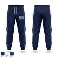 Parkchester Police Anti Crime 65243344 Sweatpants - 1