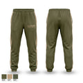 Clovers Clean Streets LLC Sweatpants - 2