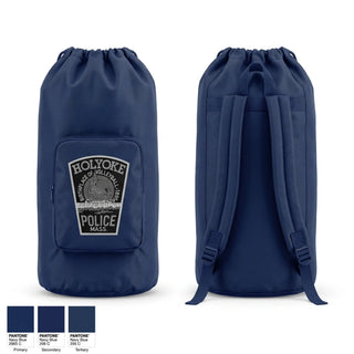Gear Bag, Criminal investigations bureau, Police, Teamtime, Team time, sublimation, custom sports apparel, team uniforms, spirit wear, spiritwear, sports uniforms, custom shirts, team store, custom team store, fundraiser sports, apparel fundraiser