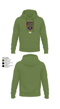 TDS 47878171 Hoodie - 51