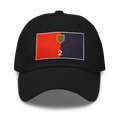 DAGGER Dad hat