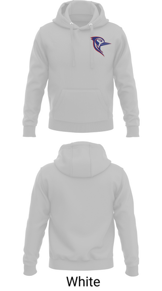 Hoodie, Holbrook High School Cheer, Cheer, Teamtime, Team time, sublimation, custom sports apparel, team uniforms, spirit wear, spiritwear, sports uniforms, custom shirts, team store, custom team store, fundraiser sports, apparel fundraiser