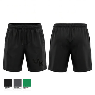 Athletic Shorts With Pockets, VMFA-121, Marines, Teamtime, Team time, sublimation, custom sports apparel, team uniforms, spirit wear, spiritwear, sports uniforms, custom shirts, team store, custom team store, fundraiser sports, apparel fundraiser