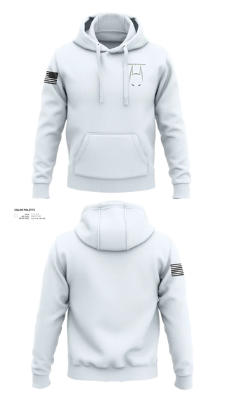Hoodie, Bat, Army, Teamtime, Team time, sublimation, custom sports apparel, team uniforms, spirit wear, spiritwear, sports uniforms, custom shirts, team store, custom team store, fundraiser sports, apparel fundraiser