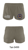 HHC 1/181 62723677 Ranger Panties - 2