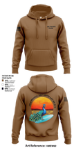 NIOC PACIFIC FCPOA 79228175 Hoodie - 1