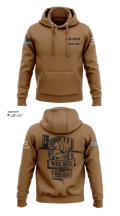 1/204th ADA 3113365 Hoodie - 25