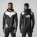 Plymouth Bowling 52990281 Hoodie - 2