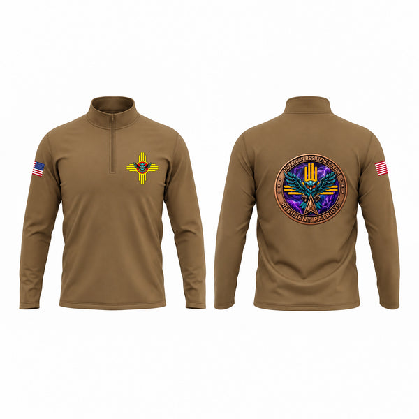 Windbreaker, Guardian Resilience Team, Space Force, Teamtime, Team time, sublimation, custom sports apparel, team uniforms, spirit wear, spiritwear, sports uniforms, custom shirts, team store, custom team store, fundraiser sports, apparel fundraiser