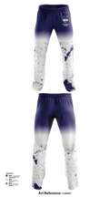 UConn Women’s Soccer 21561808 Sweatpants - 101