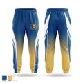 Trojans Sweatpants - 1