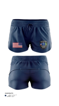 Greene County EMS 5907583 Ranger Panties - 21