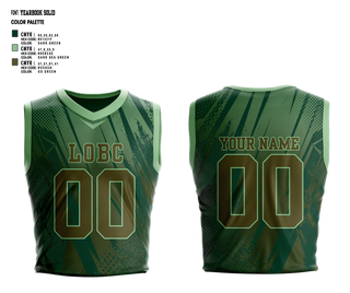 Mens Basketball Jersey, LOBC, Men's Basketball, Teamtime, Team time, sublimation, custom sports apparel, team uniforms, spirit wear, spiritwear, sports uniforms, custom shirts, team store, custom team store, fundraiser sports, apparel fundraiser