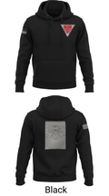 VMUT-2 68746485 Hoodie - 16