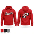 South Georgia Prospects Hoodie - 2
