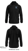 Slap a pitch 71850171 Windbreaker - 22
