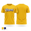 Team Corozal 10807261 Short Sleeve Performance Shirt - 2