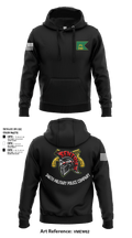 346 MP CO 9773492 Hoodie - 1