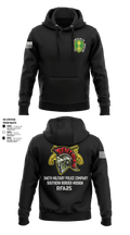 346 MP CO 9773492 Hoodie - 3