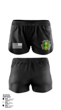 346 MP CO 9773492 Ranger Panties - 3