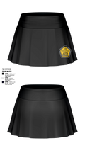 P3T H2F 41377310 Skort - 1