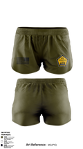 P3T H2F 41377310 Ranger Panties - 4