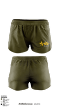 P3T H2F 41377310 Ranger Panties - 7