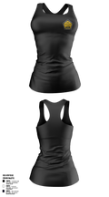 P3T H2F 41377310 Tank Top - 3