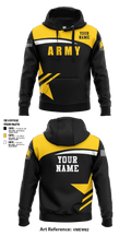 P3T H2F 41377310 Hoodie - 7