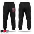 Hawk Battalion 32715379 Sweatpants - 1