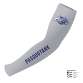 Pasquotank County Panthers 65448582 Arm Sleeve - 4