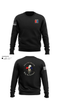 Joker CLC 66791397 Crew Neck Sweatshirt - 20