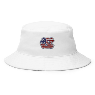 A-Gang 90344345 Bucket Hat | Big Accessories BX003
