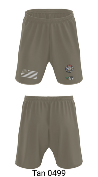 Athletic Shorts With Pockets, MIUW-203, Navy, Teamtime, Team time, sublimation, custom sports apparel, team uniforms, spirit wear, spiritwear, sports uniforms, custom shirts, team store, custom team store, fundraiser sports, apparel fundraiser
