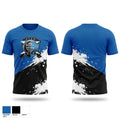 BEAUMONT EXTRA Short Sleeve Performance Shirt - 2