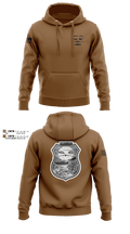 AMBTP-2507 73801347 Hoodie - 1