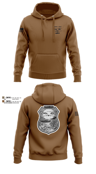 Hoodie, AMBTP-2507, , Teamtime, Team time, sublimation, custom sports apparel, team uniforms, spirit wear, spiritwear, sports uniforms, custom shirts, team store, custom team store, fundraiser sports, apparel fundraiser