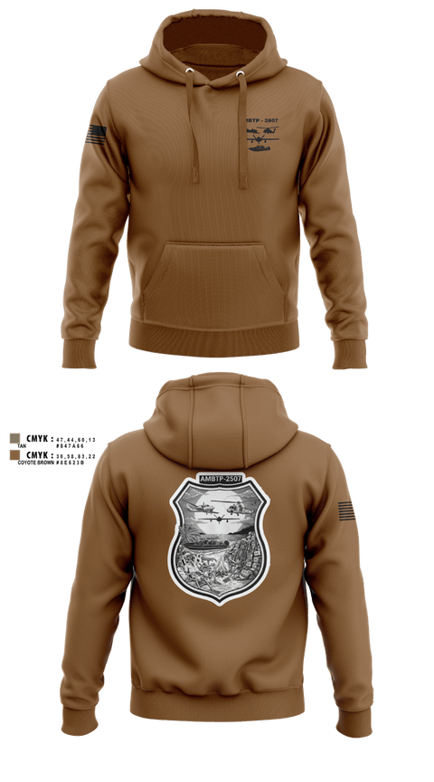 Hoodie, AMBTP-2507, , Teamtime, Team time, sublimation, custom sports apparel, team uniforms, spirit wear, spiritwear, sports uniforms, custom shirts, team store, custom team store, fundraiser sports, apparel fundraiser