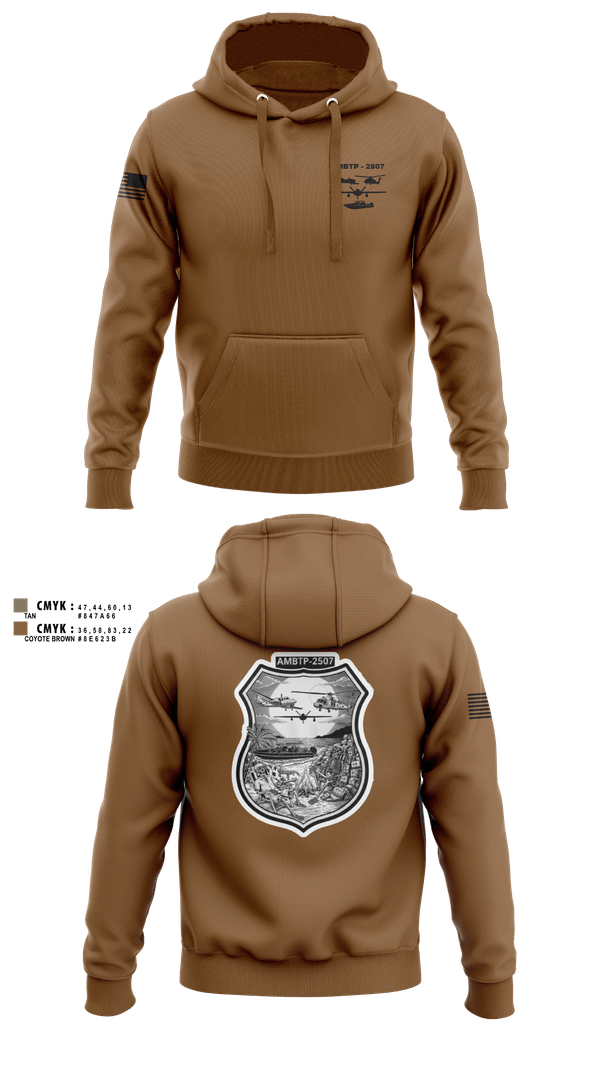 Hoodie, AMBTP-2507, , Teamtime, Team time, sublimation, custom sports apparel, team uniforms, spirit wear, spiritwear, sports uniforms, custom shirts, team store, custom team store, fundraiser sports, apparel fundraiser