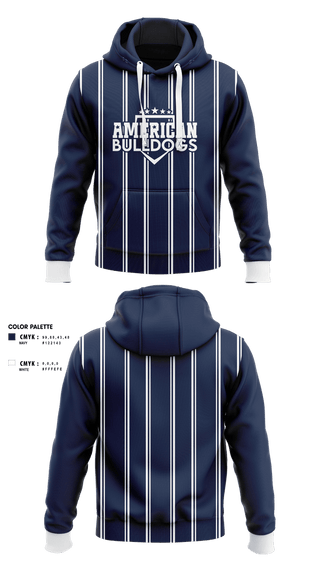 Hoodie, Brighton Youth Baseball & Softball Association, Softball, Teamtime, Team time, sublimation, custom sports apparel, team uniforms, spirit wear, spiritwear, sports uniforms, custom shirts, team store, custom team store, fundraiser sports, apparel fundraiser