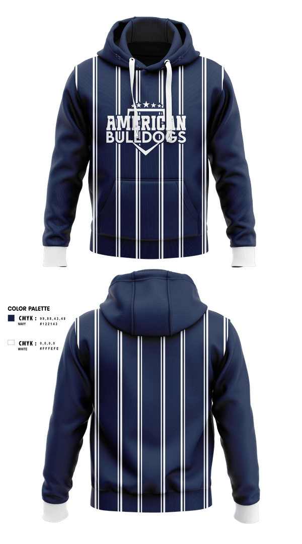 Hoodie, Brighton Youth Baseball & Softball Association, Softball, Teamtime, Team time, sublimation, custom sports apparel, team uniforms, spirit wear, spiritwear, sports uniforms, custom shirts, team store, custom team store, fundraiser sports, apparel fundraiser