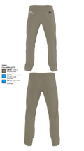 McBee Police Department 4438901 Sweatpants - 70