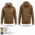 ALC 26-004 34588577 Hoodie - 1