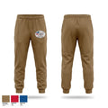 NRMD KB 105.3 Sweatpants - 1