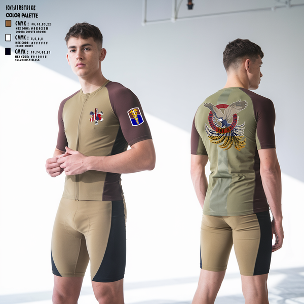 Short Sleeve Performance Shirt, 135 FRSD, , Teamtime, Team time, sublimation, custom sports apparel, team uniforms, spirit wear, spiritwear, sports uniforms, custom shirts, team store, custom team store, fundraiser sports, apparel fundraiser