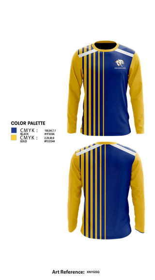 Long Sleeve Performance Shirt, team name, Wrestling, Teamtime, Team time, sublimation, custom sports apparel, team uniforms, spirit wear, spiritwear, sports uniforms, custom shirts, team store, custom team store, fundraiser sports, apparel fundraiser