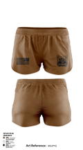 GOON SQUAD Ranger Panties - 2
