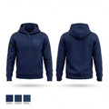 GA-911 16691317 Hoodie - 1