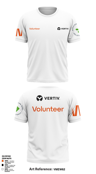 Short Sleeve Performance Shirt, Vertiv Pelotonia, Cycling, Teamtime, Team time, sublimation, custom sports apparel, team uniforms, spirit wear, spiritwear, sports uniforms, custom shirts, team store, custom team store, fundraiser sports, apparel fundraiser