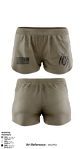 304th EN CO Ranger Panties - 2